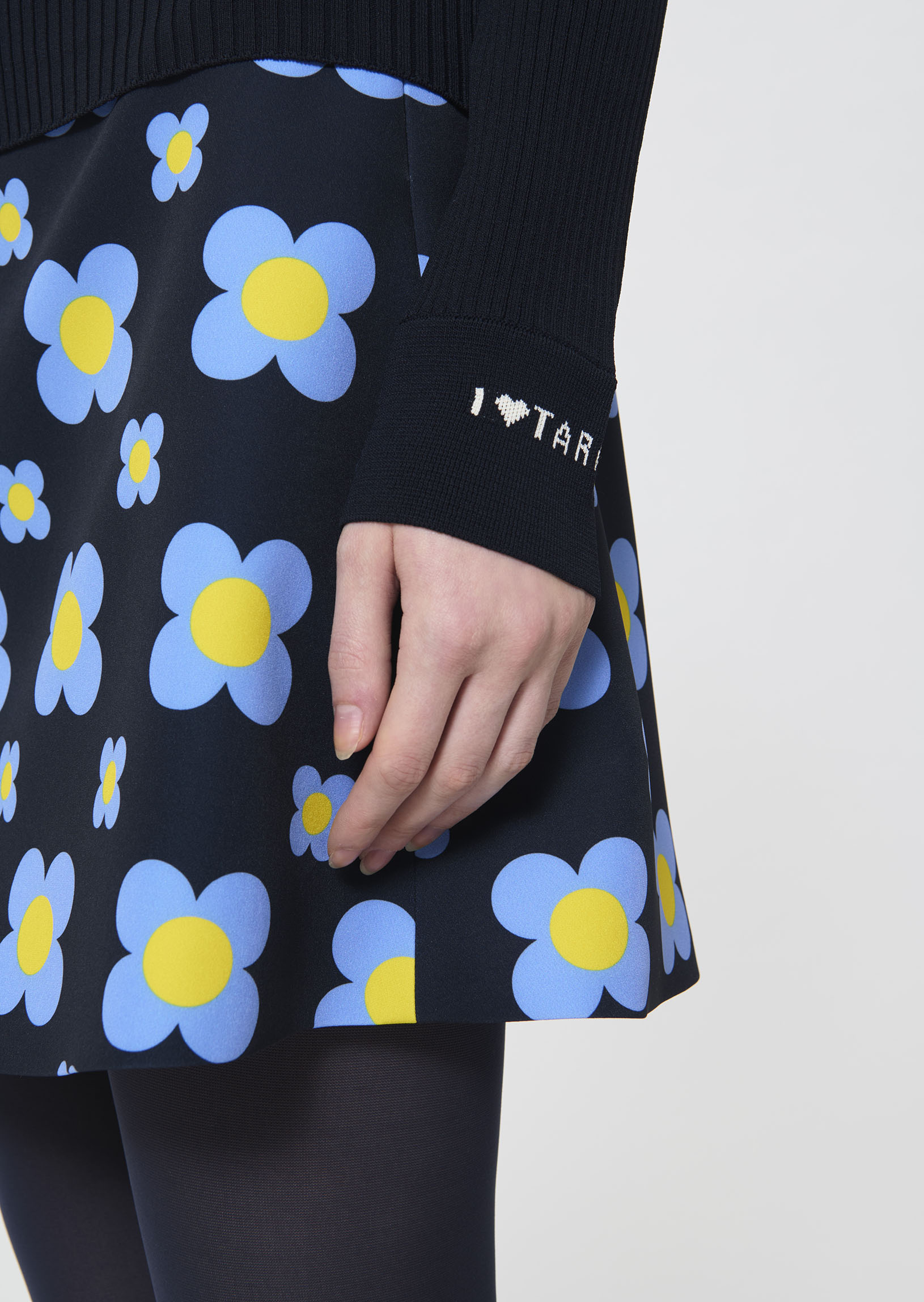 Prudie Pull for women