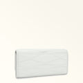 Wallet Aco-Furla 1927 Panna