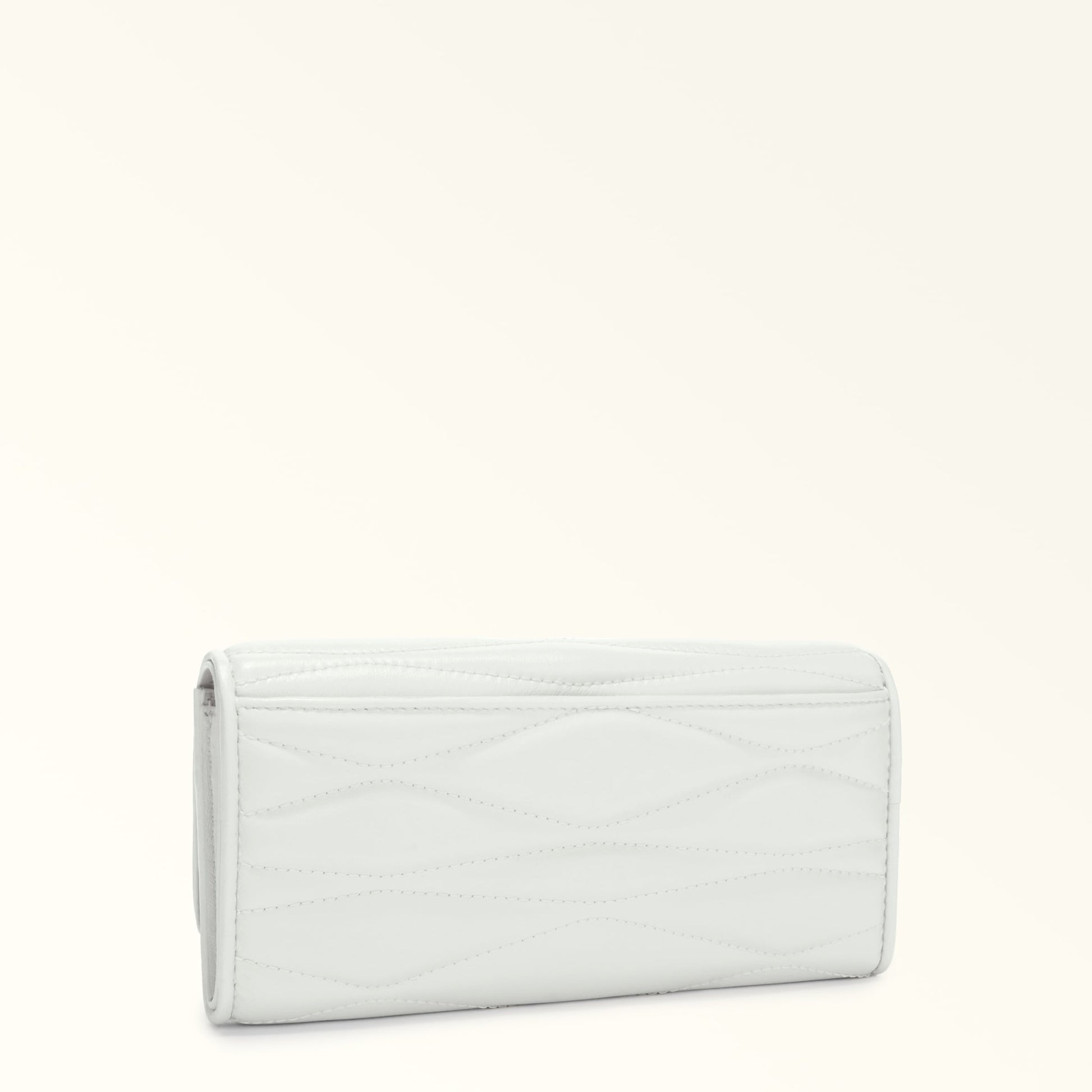 Wallet Aco-Furla 1927 Panna