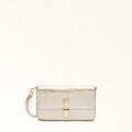 FURLA IRIDE CROSSBODY Furla