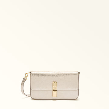 FURLA IRIDE CROSSBODY Furla