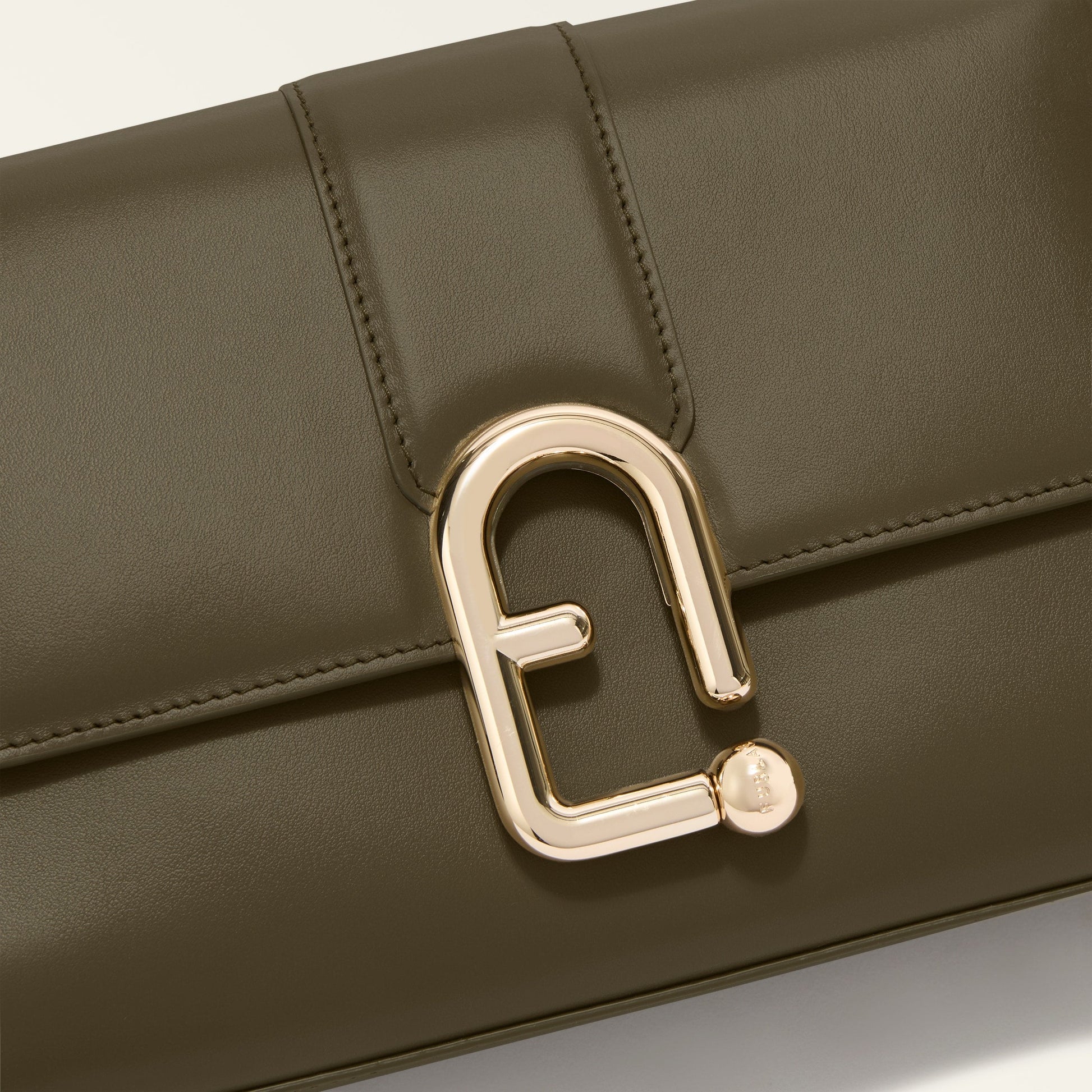 FURLA URBAN CROSSBODY Furla