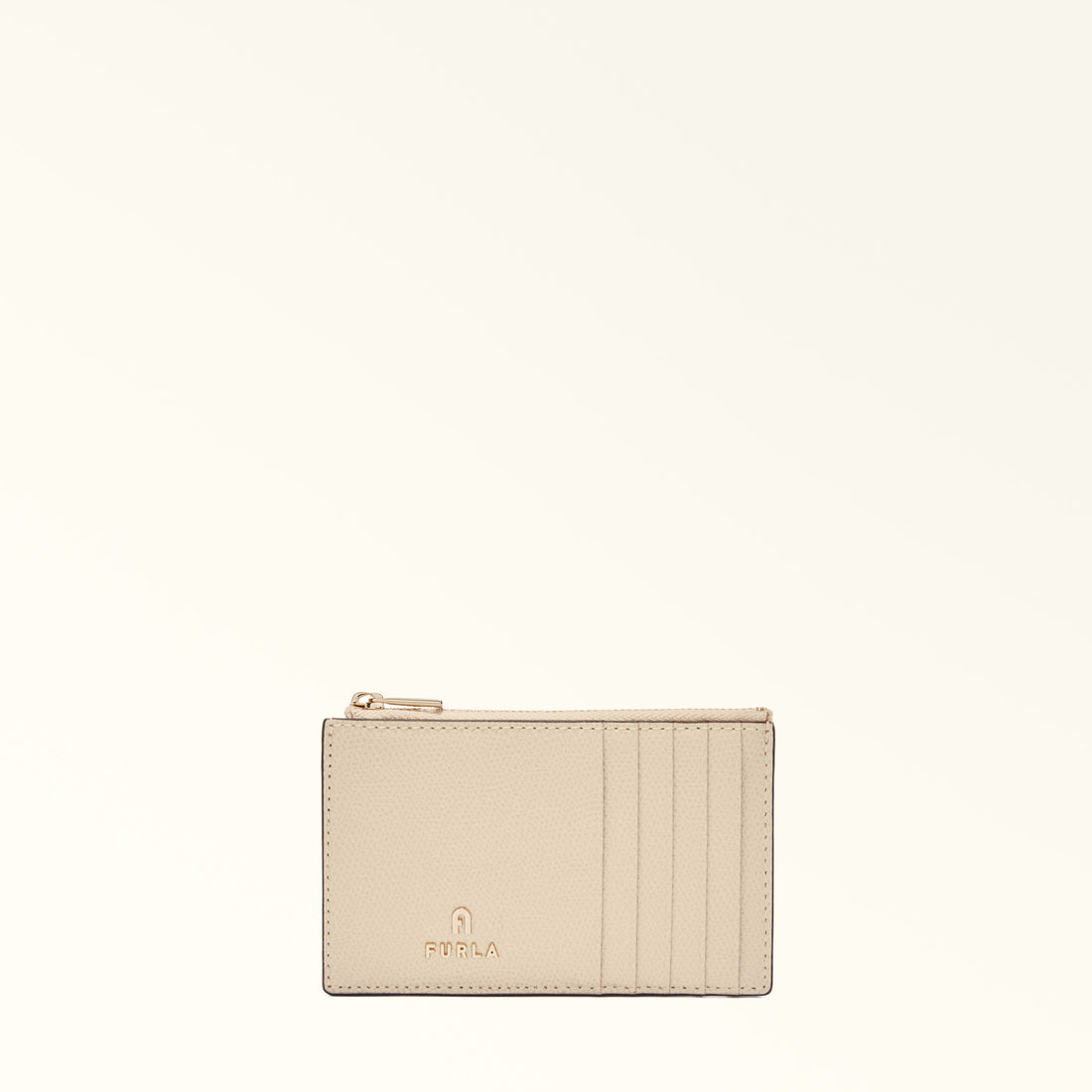 Card Case Cme-Furla Camelia Ballerina I