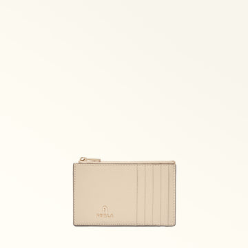 Card Case Cme-Furla Camelia Ballerina I