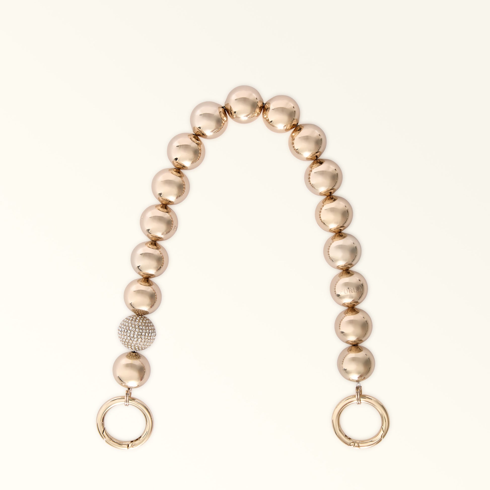 My Furla Chain Handle  For Women