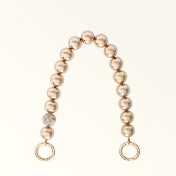 My Furla Chain Handle  For Women