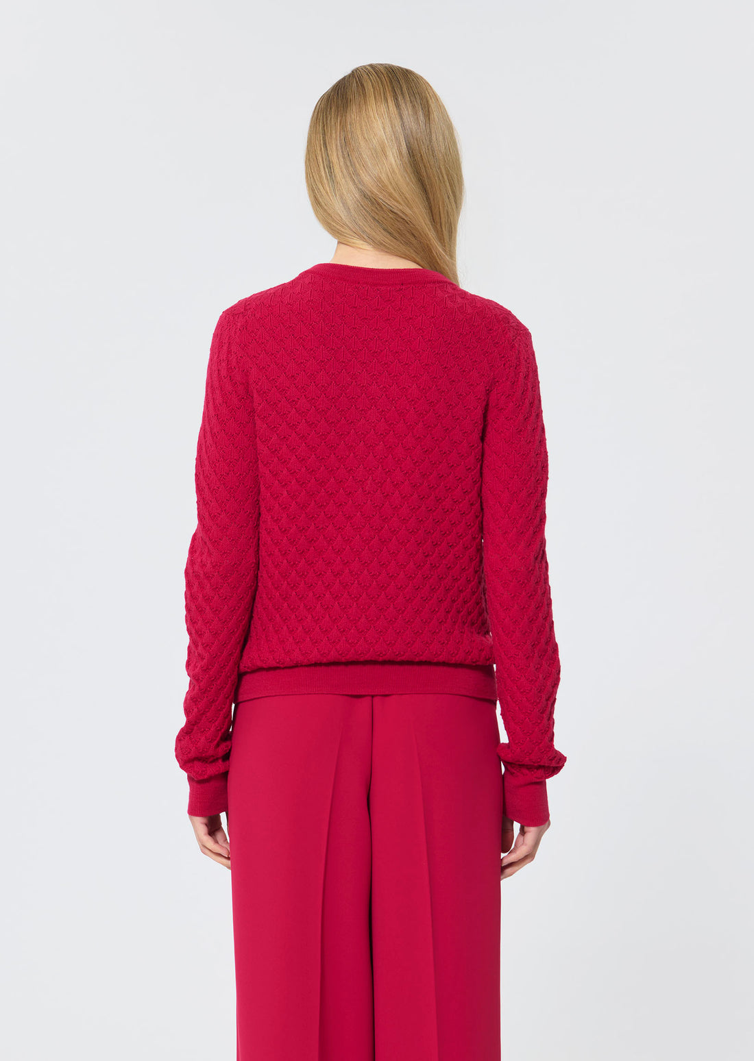 Gerty Cardigan for women