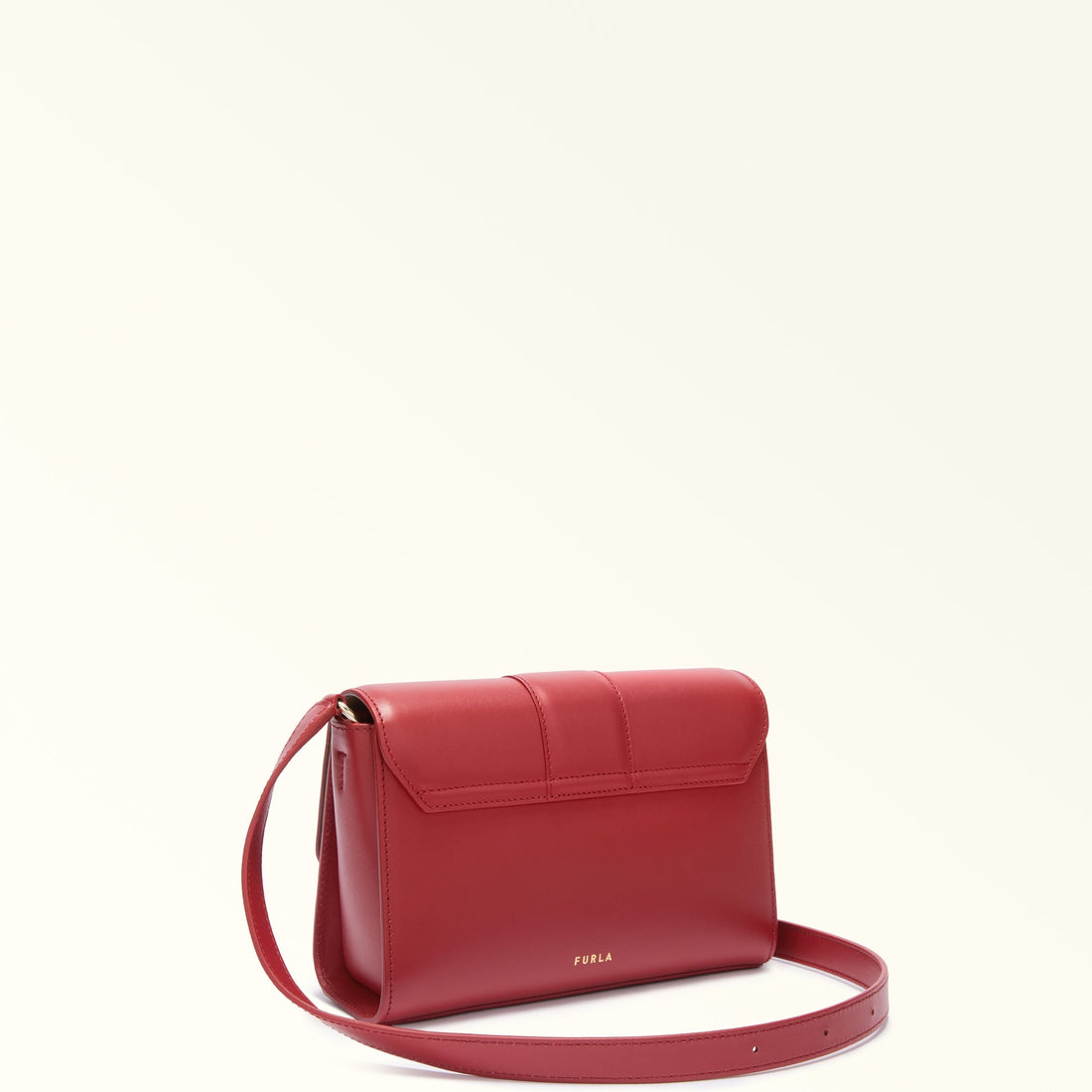 FURLA URBAN CROSSBODY Furla
