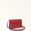 FURLA URBAN CROSSBODY Furla