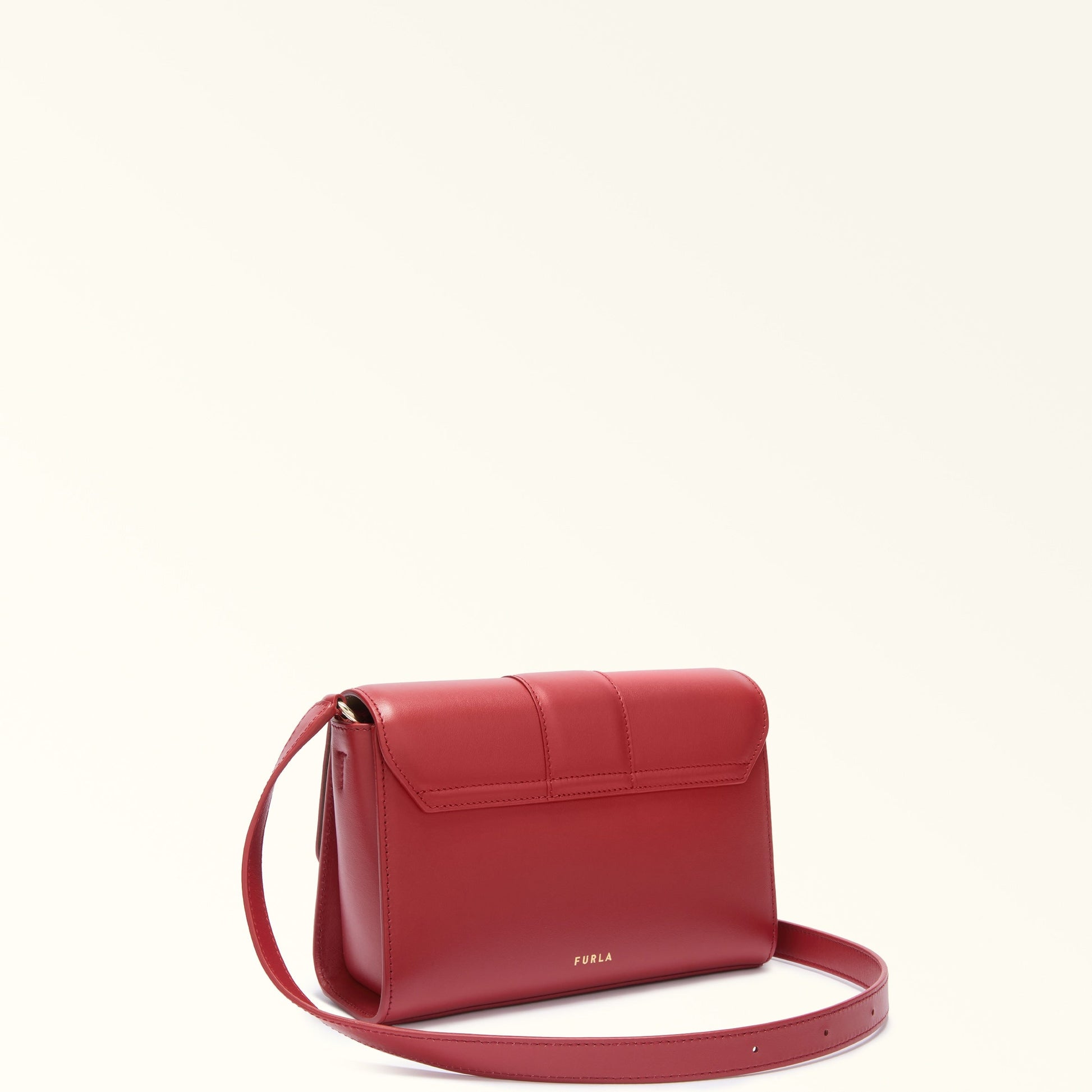 FURLA URBAN CROSSBODY Furla