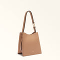 FURLA NUVOLA BUCKET BAG Furla