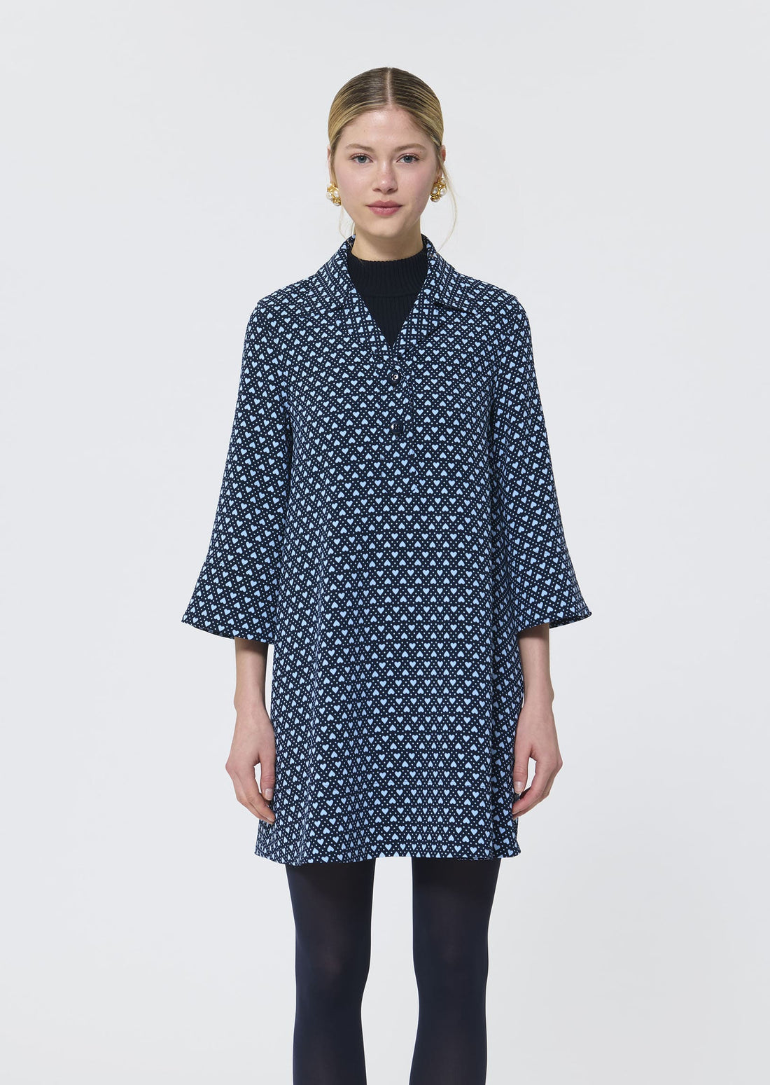 Ross  night dress