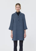 Ross  night dress