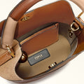 FURLA SFERA BUCKET BAG Furla