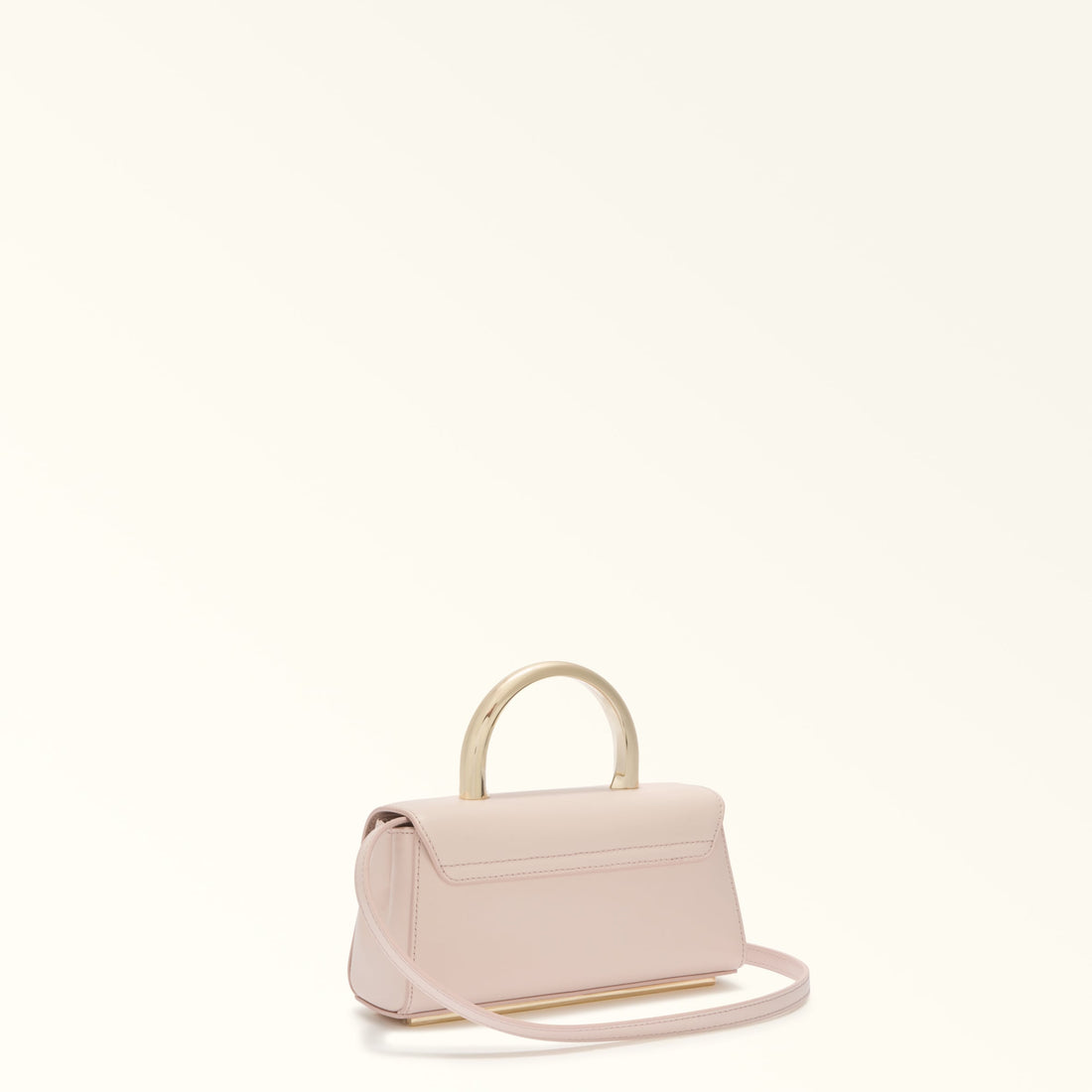 Crossbody Fvg-Furla Meridiana Azalea