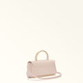 Crossbody Fvg-Furla Meridiana Azalea