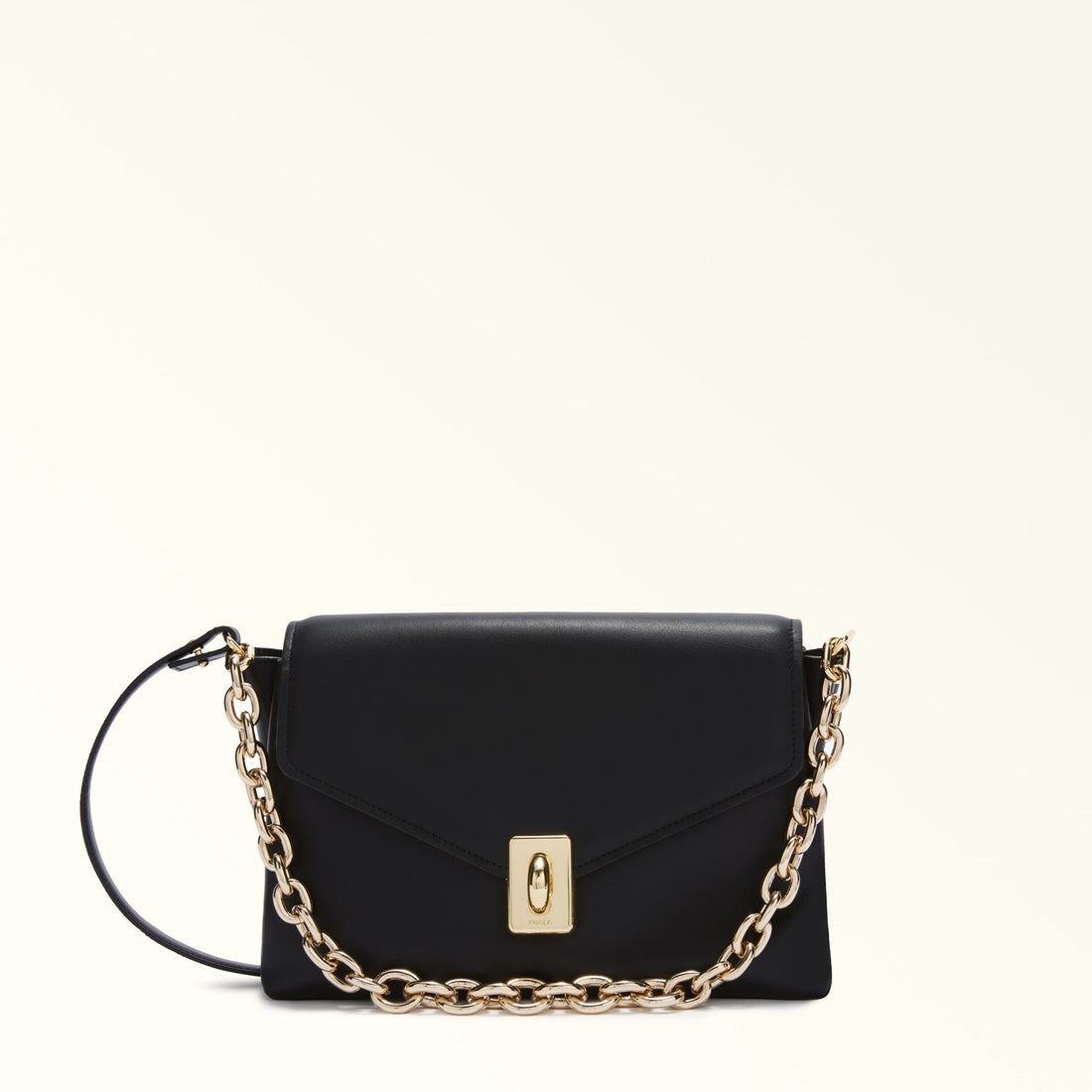 FURLA MERIDIANA CROSSBODY Furla