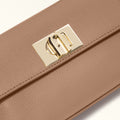 FURLA 1927 CROSSBODY Furla