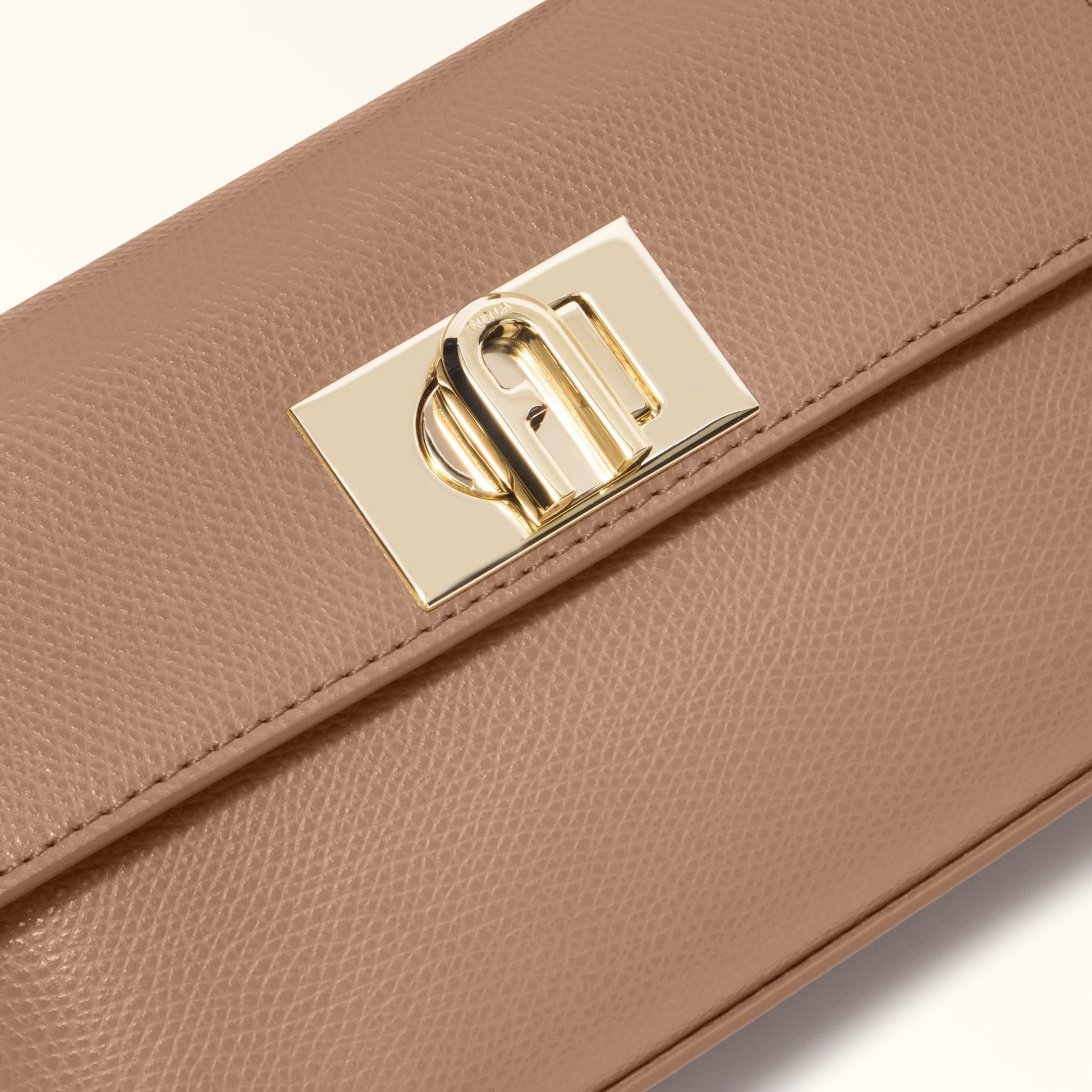 FURLA 1927 CROSSBODY Furla