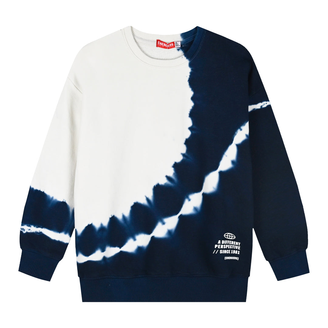 BOY'S BLOUSE Energiers