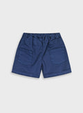 Chinos shorts for baby boys (6 - 18 months) Energiers