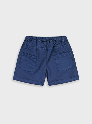 Chinos shorts for baby boys (6 - 18 months) Energiers