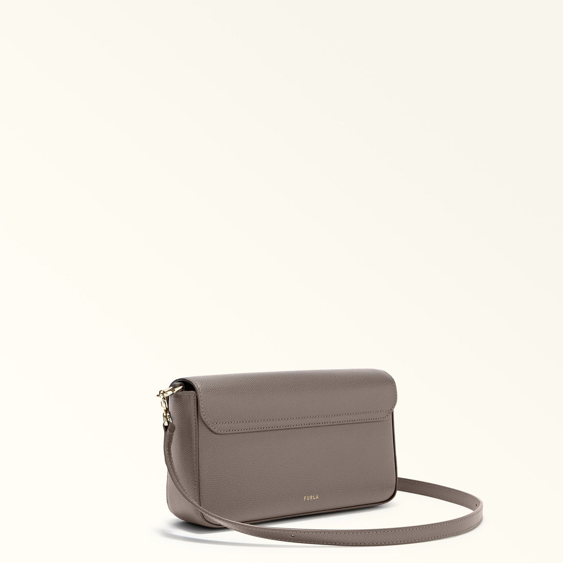 FURLA IRIDE CROSSBODY Furla