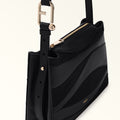 FURLA NUVOLA CROSSBODY Furla