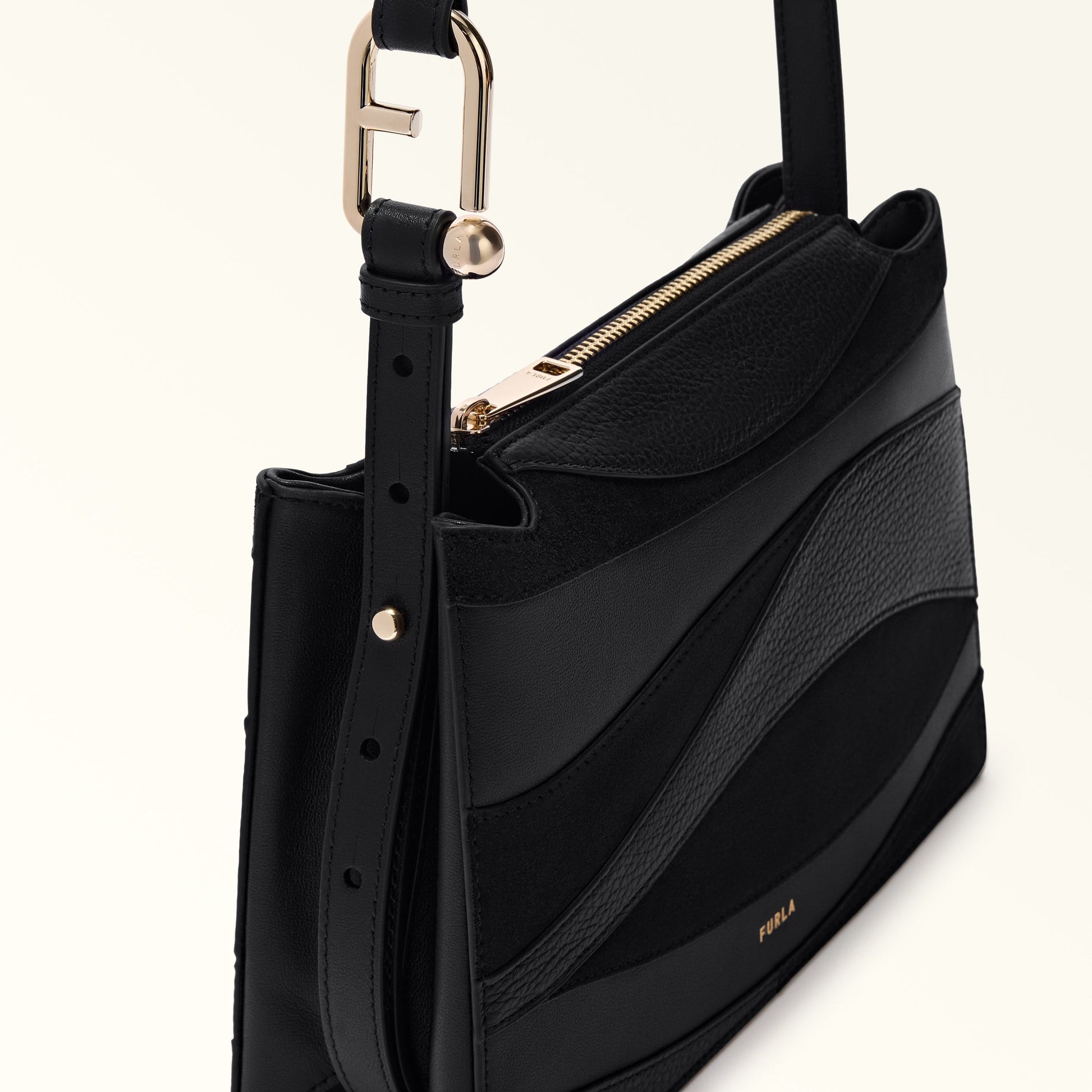 FURLA NUVOLA CROSSBODY Furla