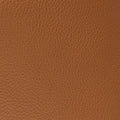 Furla Debby M Shoulder Bag Soft in Brown - Bags 