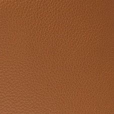 Furla Debby M Shoulder Bag Soft in Brown - Bags 