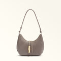 FURLA GOCCIA SHOULDER BAG Furla