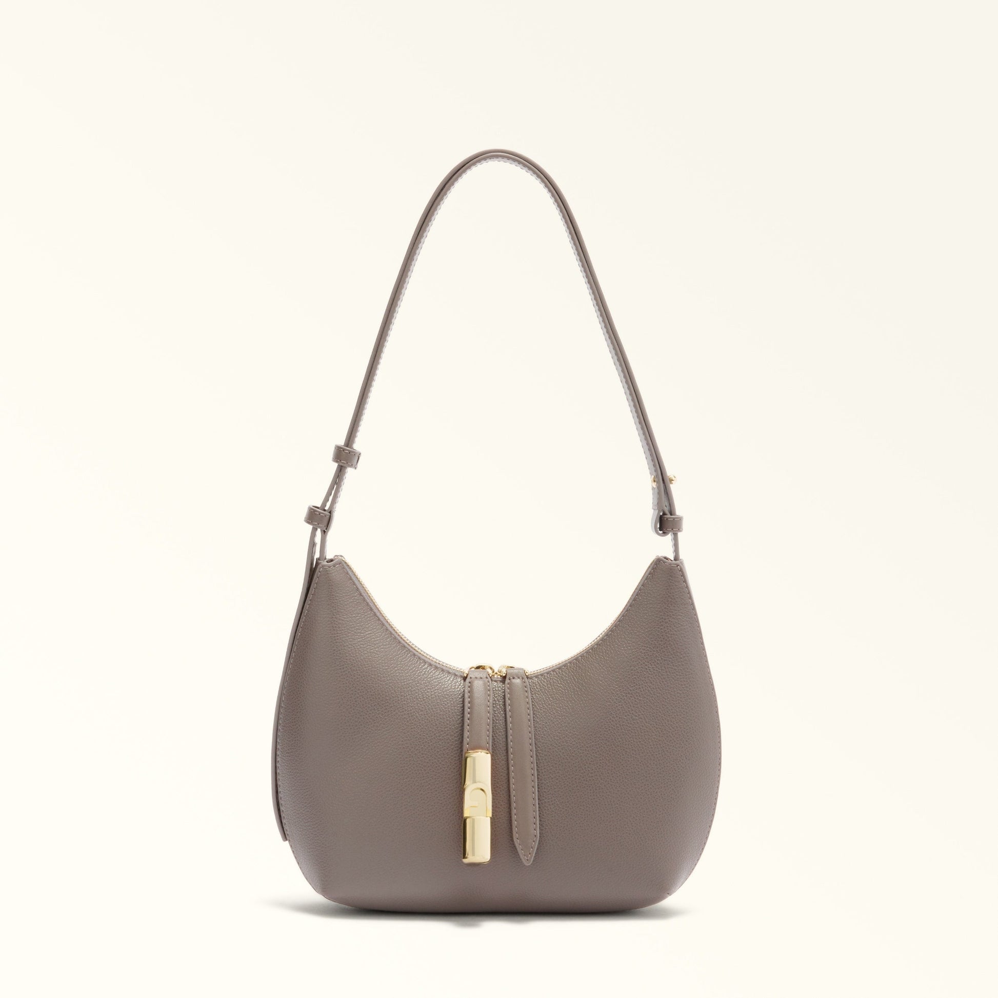 FURLA GOCCIA SHOULDER BAG Furla