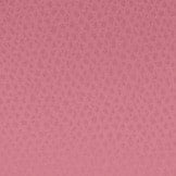 FURLA 1927 TOP HANDLE Furla