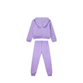 GIRL'S TRACKSUIT Energiers