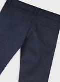 BOY'S TROUSERS