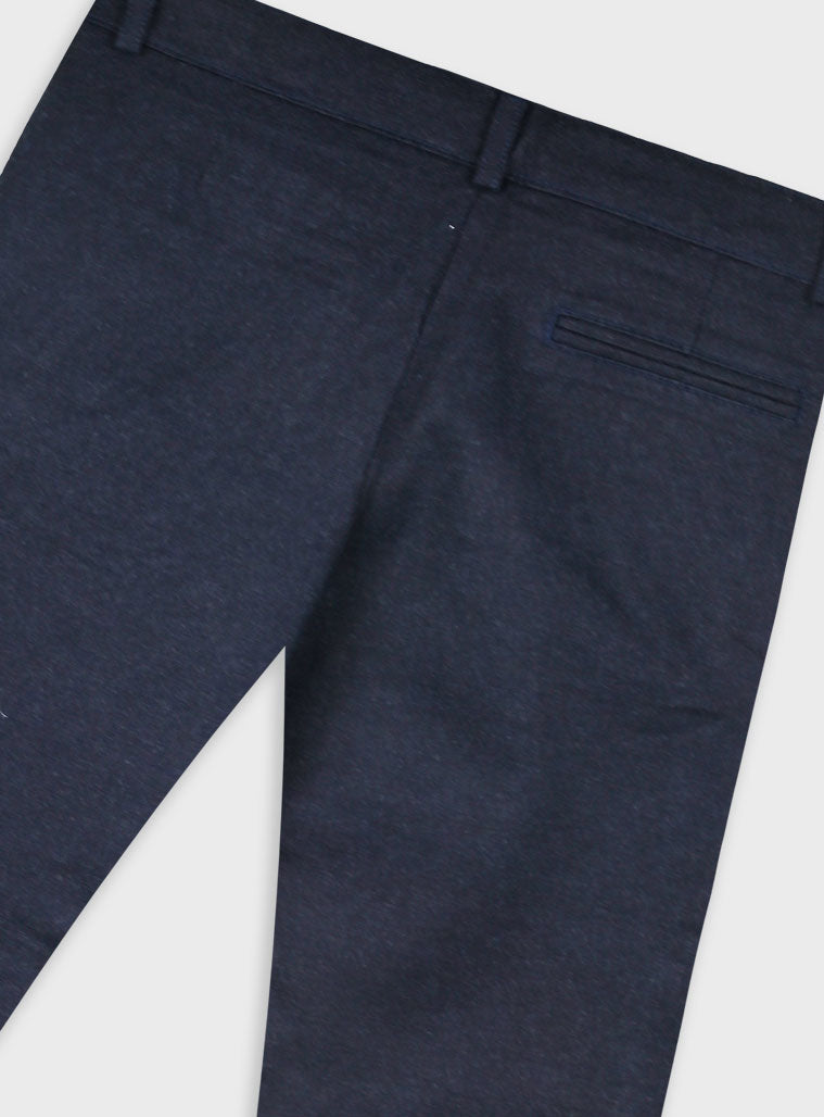 BOY'S TROUSERS