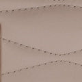 Furla 1927 M Crossbody Bag In Leather