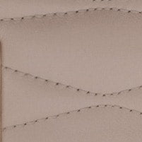 Furla 1927 M Crossbody Bag In Leather