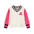 GIRL'S SWEATER Energiers