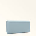 Wallet Gia-Furla Giada Cirro
