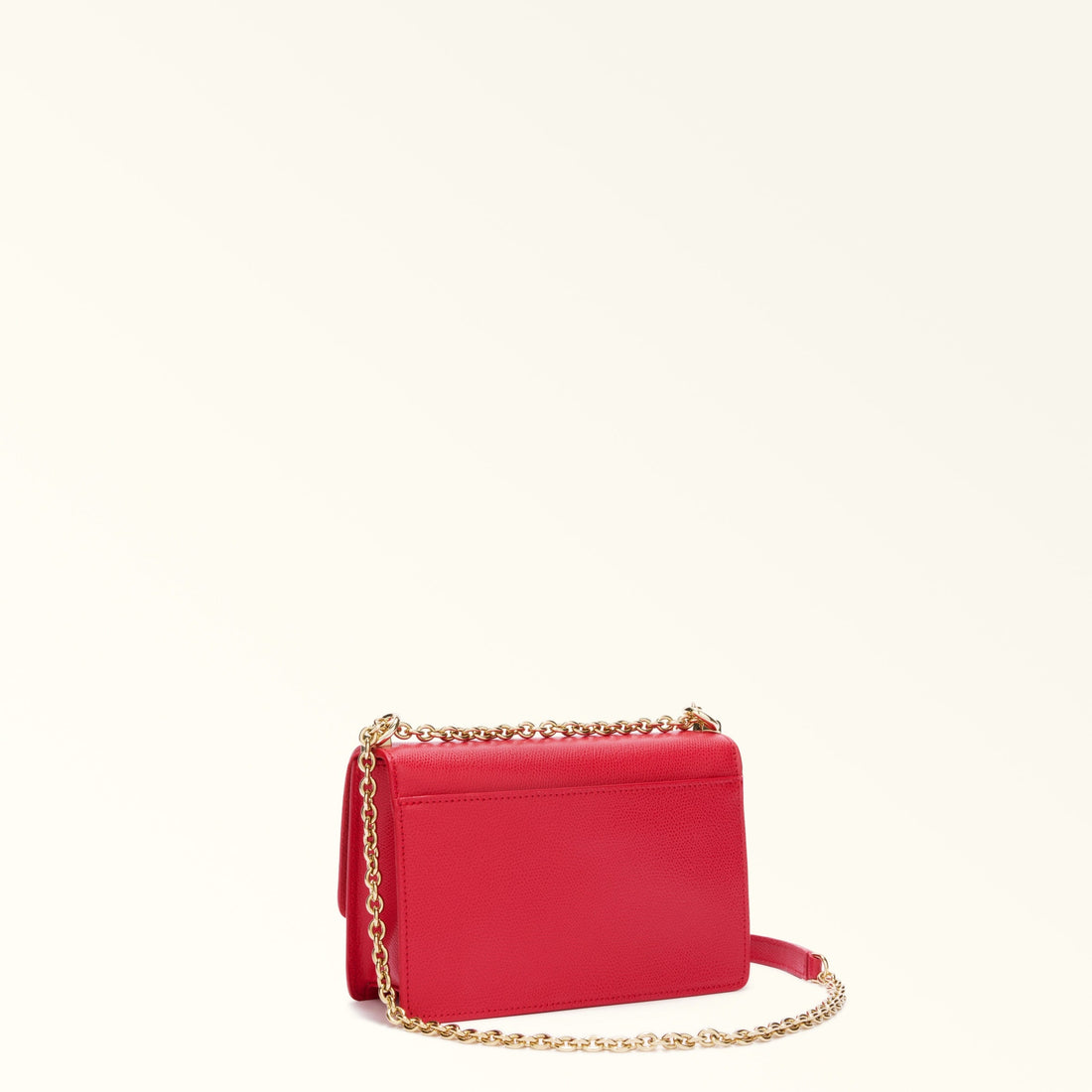 FURLA 1927 CROSSBODY Furla