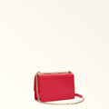FURLA 1927 CROSSBODY Furla