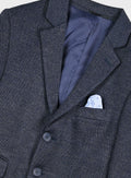 BOY'S BLAZER