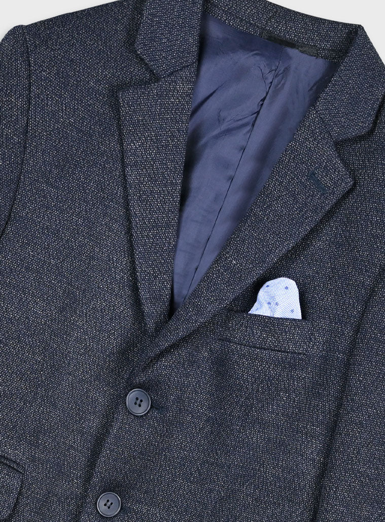 BOY'S BLAZER