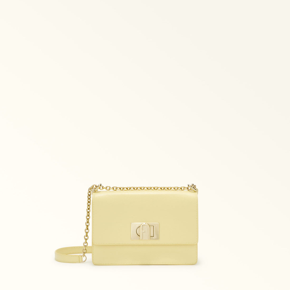 Crossbody Aco-Furla 1927 Freesia