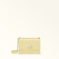 Crossbody Aco-Furla 1927 Freesia