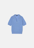Panpi  horizon sweater