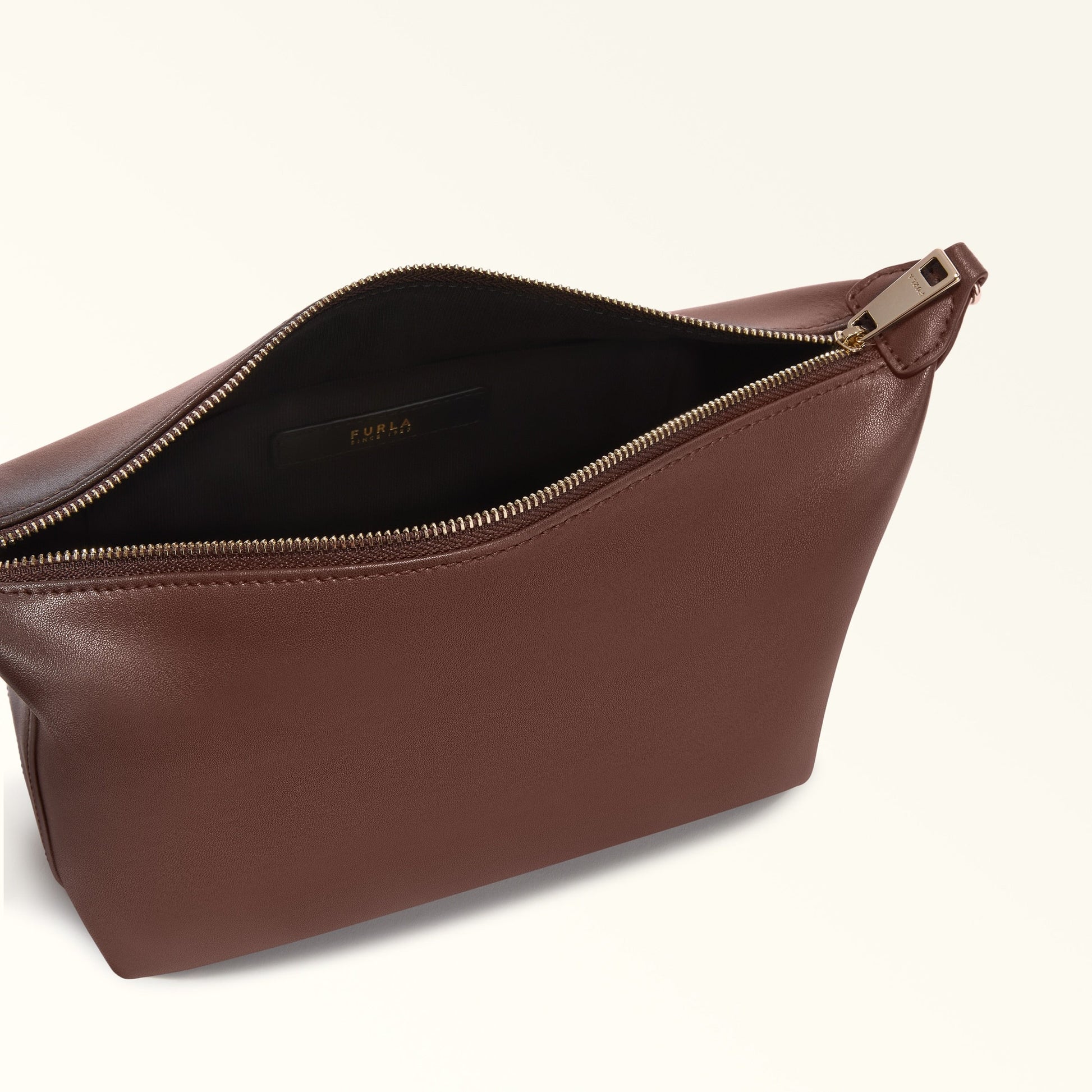 FURLA NUVOLA CROSSBODY Furla