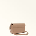 FURLA IRIDE CROSSBODY Furla